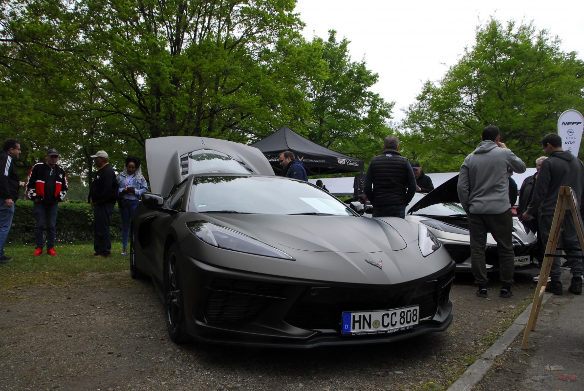 Corvette_Sunday_2022_Chris (150).JPG